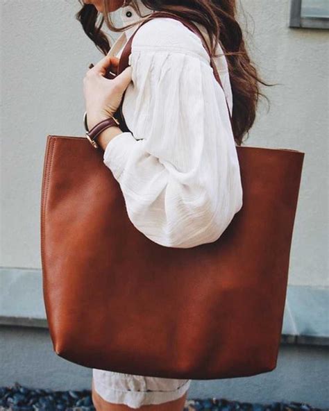 cheap bag|cheap oversized tote bags.